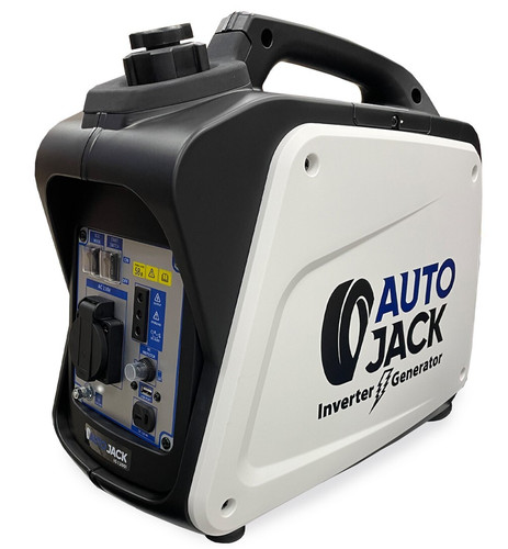 1200w inverter generator - inverter, –