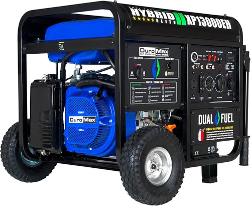 Xp13000eh 000 watt dual - xp13000eh, 13,000-watt