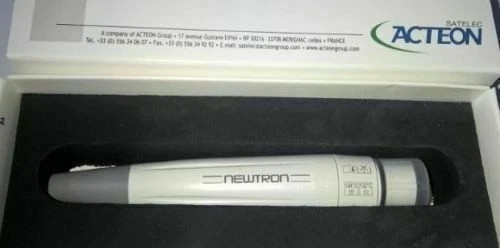 Dental satelec acteon - dental,