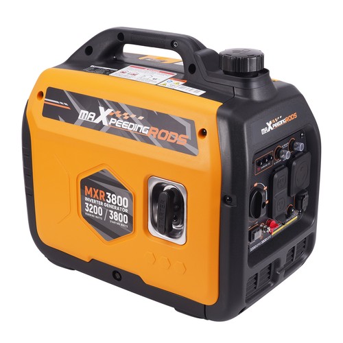 3800 watt portable inverter - watt,
