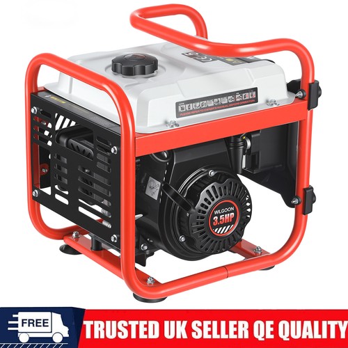 1000 petrol inverter - 1000,