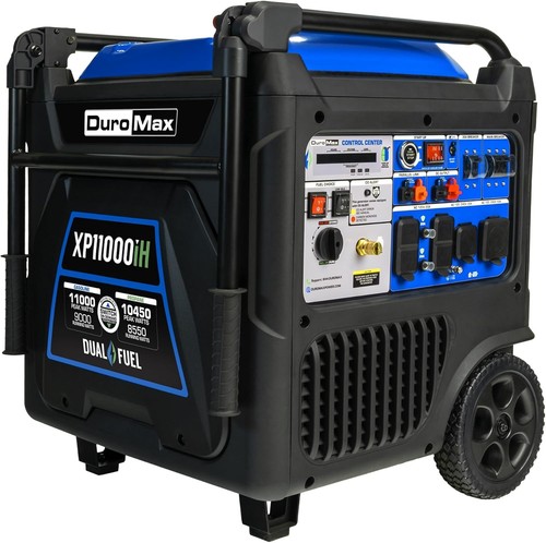 Xp11000ih 000 watt - xp11000ih, 11,000-watt