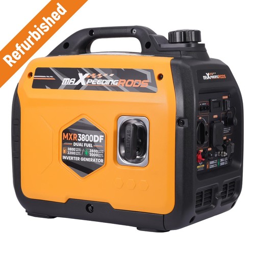 3800w dual fuel - dual,