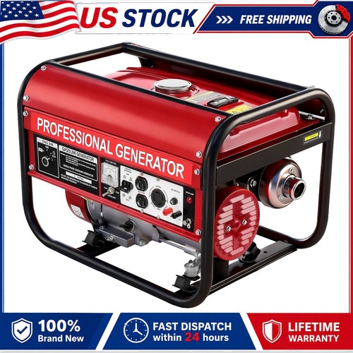 5000w portable inverter - 5000w,
