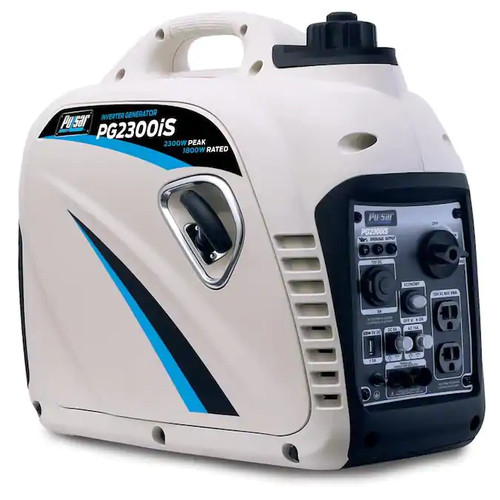 Pulsar pg2300is products - pulsar,