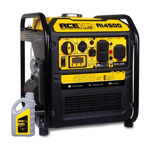Big sale 4500w - sale], inverter