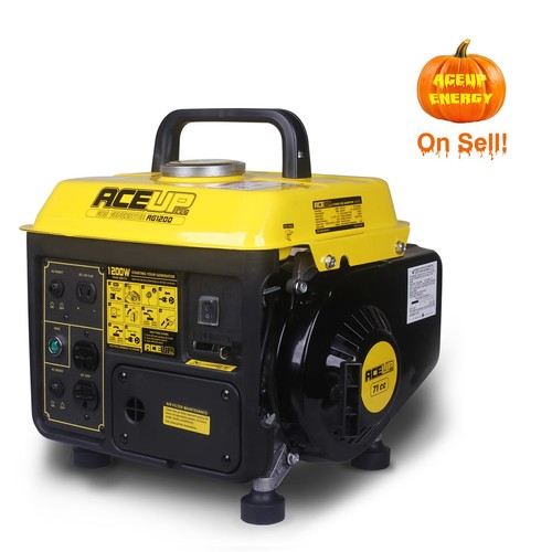 Halloween sale aceup - halloween,