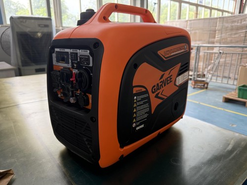 4500w portable inverter gas - portable,
