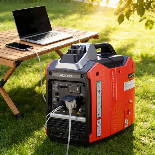 3000w petrol inverter - petrol,