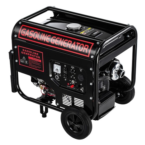 110v 220v quiet inverter - 110v+220v,