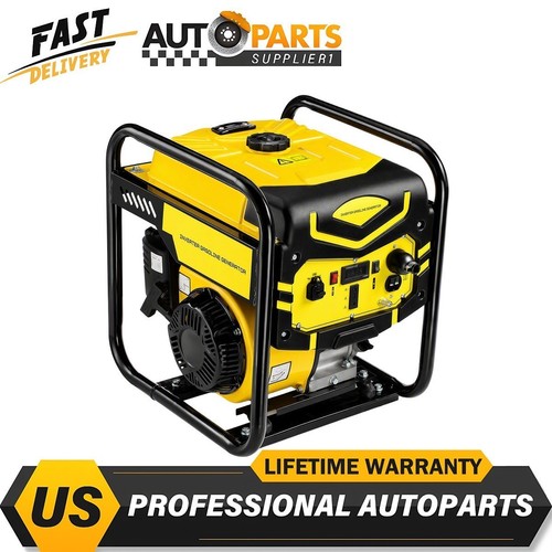 4850w portable inverter - 4850w,