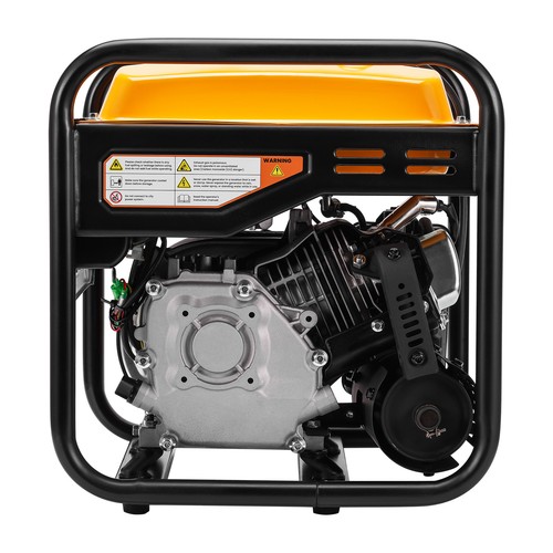 5kw inverter generator - 3.5kw,