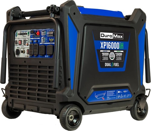 Xp16000ih 000 watt - xp16000ih, 16,000-watt