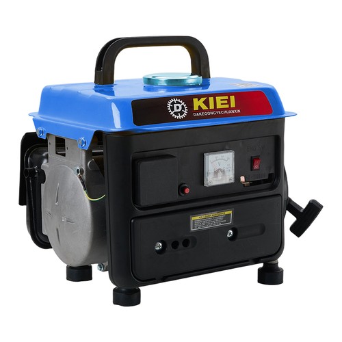 Inverter generator petrol - inverter,