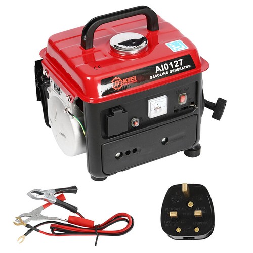 600w inverter generator quiet - inverter,