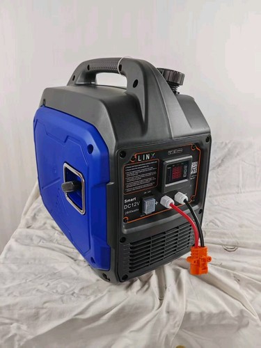 Linx 12v 2800w max - max,