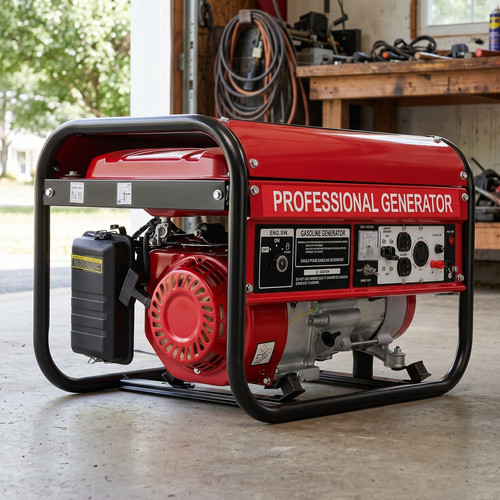 5000w portable inverter - portable,