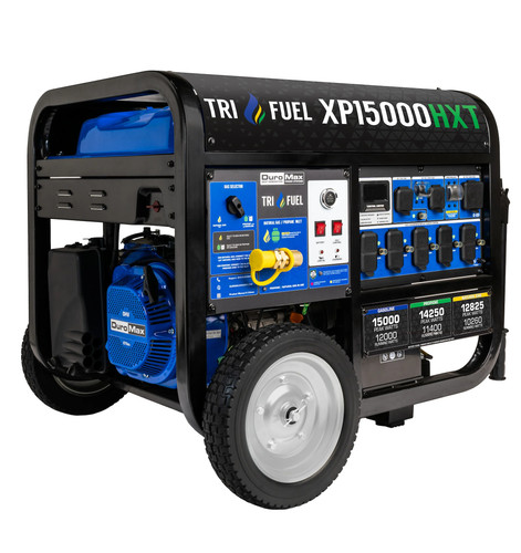 Duromax xp15000hxt 000 watt - xp15000hxt,