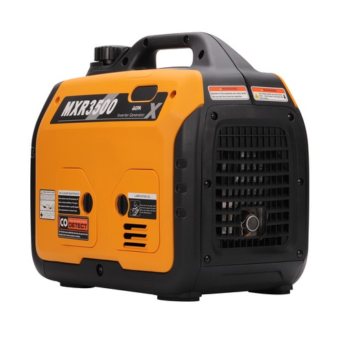 Inverter generator portable - generator,