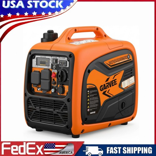 Power station 4500 - power,