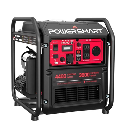 Dobest mb5040a powersmart - dobest,