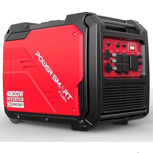 Powersmart ps5045 aius dp1 - powersmart, ps5045-aius-dp1