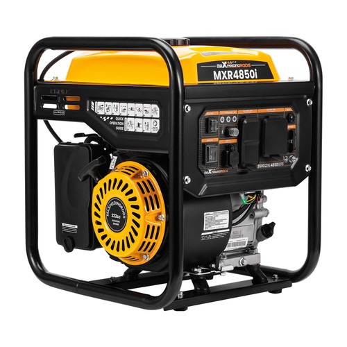 4850w portable inverter - portable,