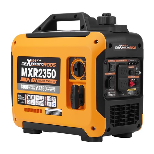 2kw15kg portable gasoline - portable,