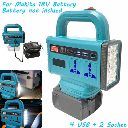 For makita 18v lxt - lxt, battery