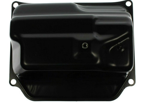 17510 zs9 r30za - 17510-zs9-r30za, fuel