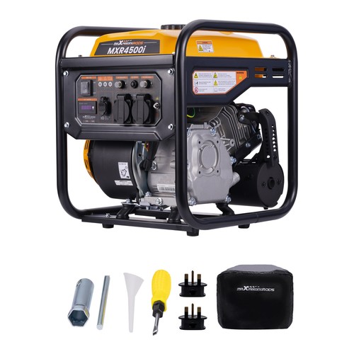 3500w inverter petrol - inverter,