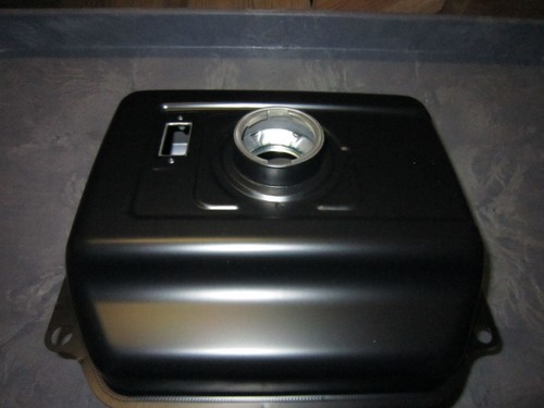 Oem honda fuel - oem,