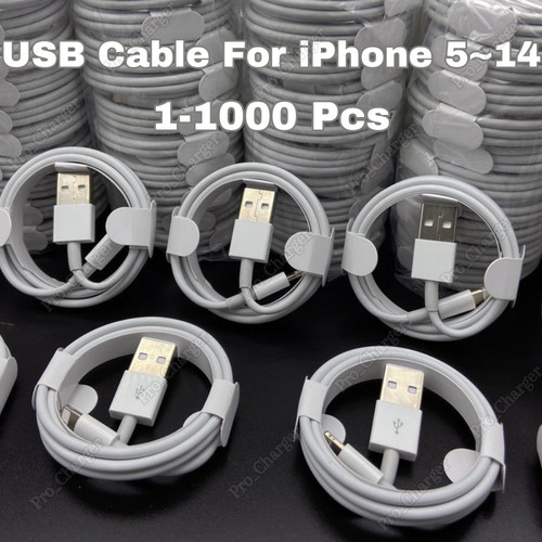 Usb fast charger cable 3ft - charger, 6ft