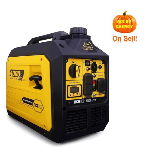 Halloween sale aceup energy - sale/,