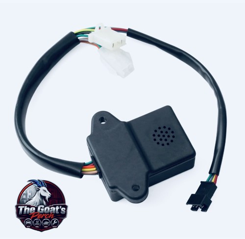 Predator 5000 inverter - predator,