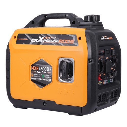 3800w gas propane dual fuel - 3800w,