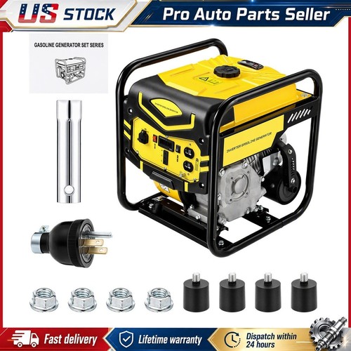 4850w portable inverter - portable,