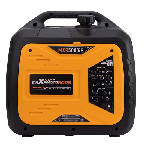 5kw portable inverter - portable,