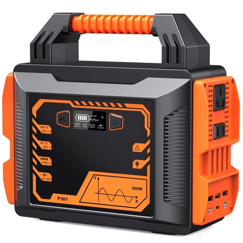 Prymax m300 portable - m300,