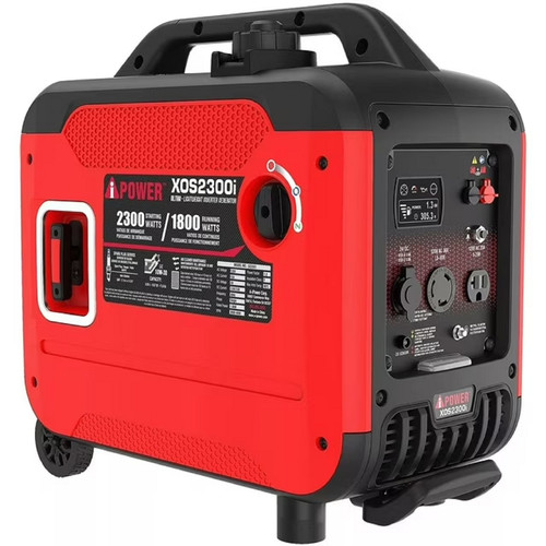 Ipower 990291294 2300 - a-ipower,