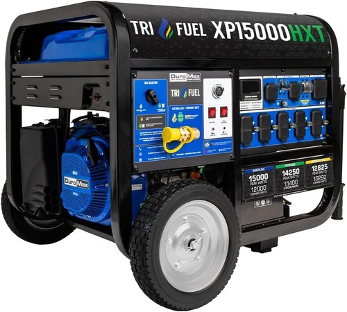Xp15000hxt 000 watt tri - xp15000hxt,