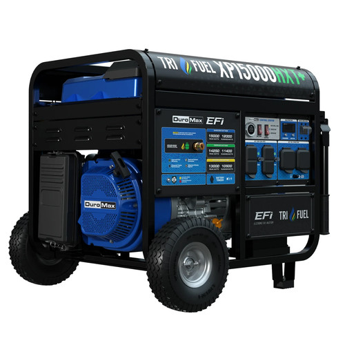 Duromax xp15000hxt 000 - duromax, 15,000