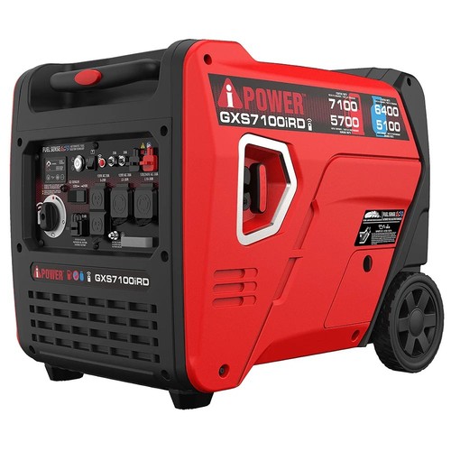1099 free ship - $1099, a-ipower