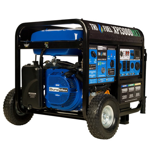 Duromax xp13000hxt 000 - xp13000hxt, watt