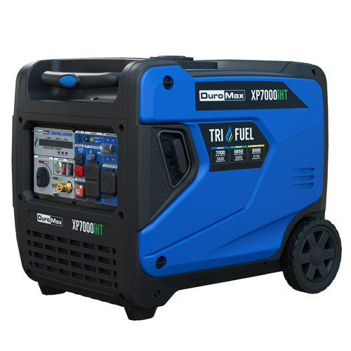Duromax xp7000iht 000 watt - duromax, 7,000