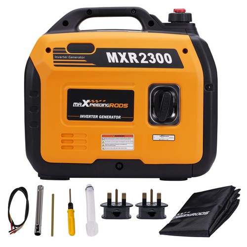 Petrol generator stroke - petrol,