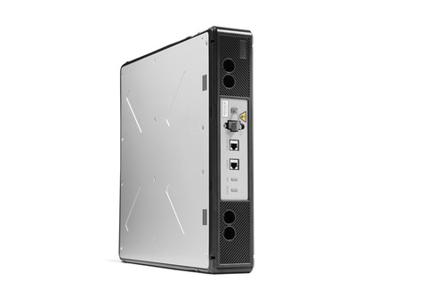 Generac 8004 pwrcell kwh - 8004,