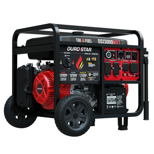 Durostar ds13000mxt 000 - durostar,