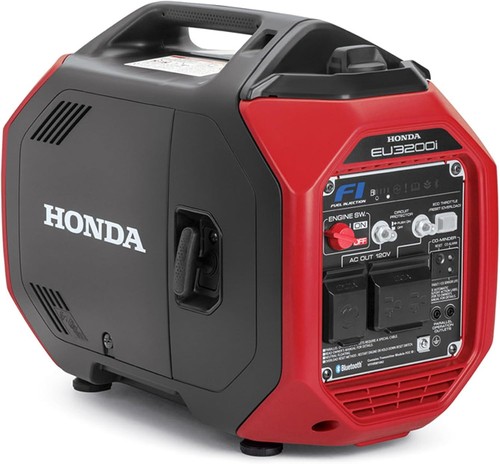 Honda eu3200 3200 - honda,