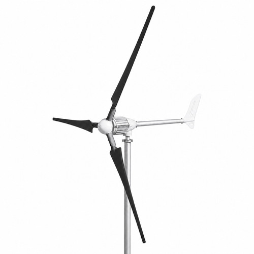 Istabreeze 2000w 48v wind - istabreeze®,